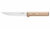 Opinel Nóż kuchenny Carving No 120